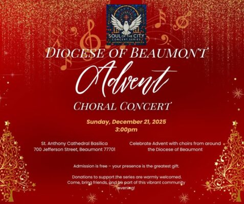 fb-147325878647167_1276581377841129