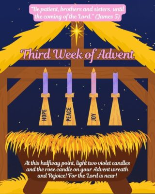 fb-147325878647167_1276534251179175