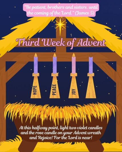 fb-147325878647167_1276534251179175