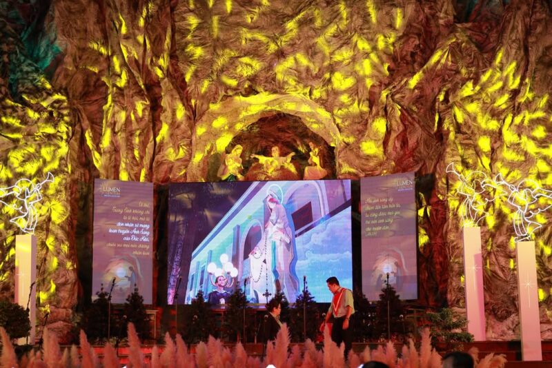 fb-585442494803518_1275876114576935