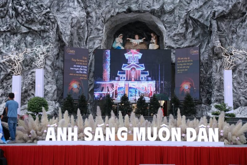 fb-585442494803518_1275876114576935