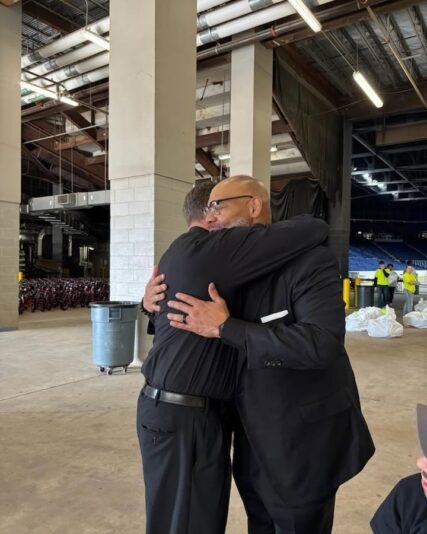 fb-147325878647167_1276503597848907