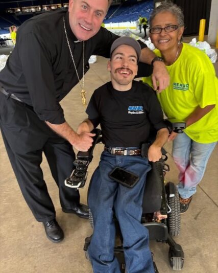 fb-147325878647167_1276503597848907