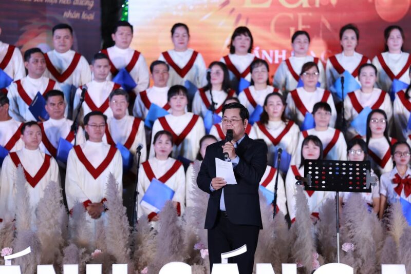 fb-585442494803518_1275876114576935