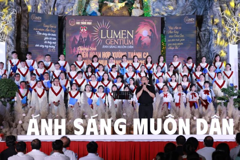 fb-585442494803518_1275876114576935