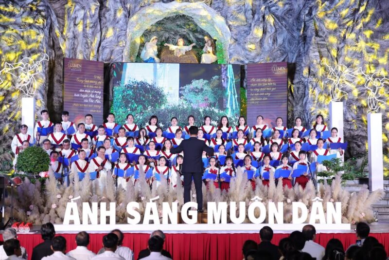 fb-585442494803518_1275876114576935