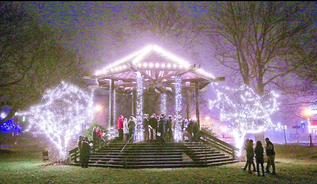 fb-116343758405910_1292328256258079