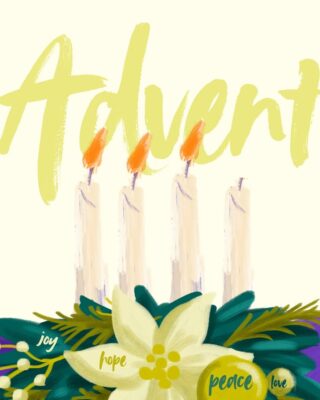 fb-1669188376658004_1500117428781248