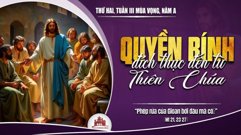 fb-436852829696793_859397806725478