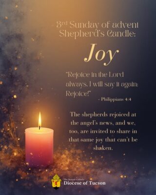 fb-105215447933539_1155150180163185