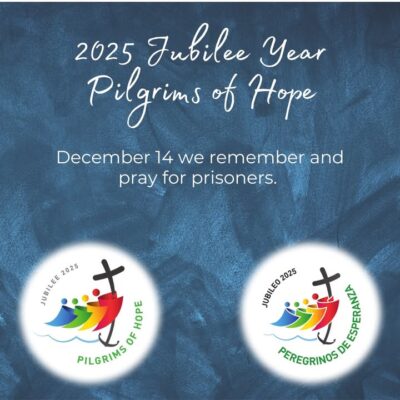 fb-147325878647167_1276704944495439