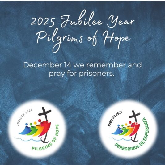 fb-147325878647167_1276704944495439