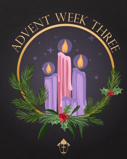 fb-49347972598_1309632731202554