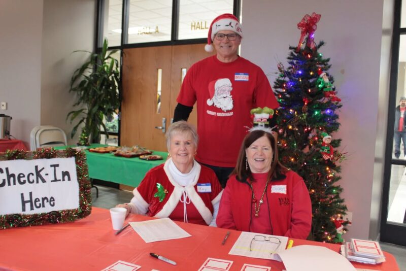 fb-49347972598_1162126399371820