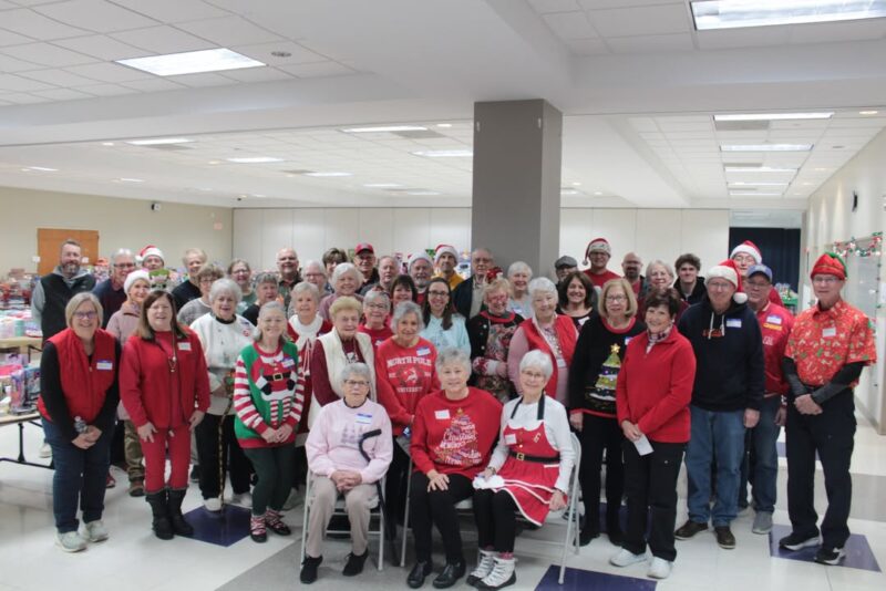 fb-49347972598_1162126399371820