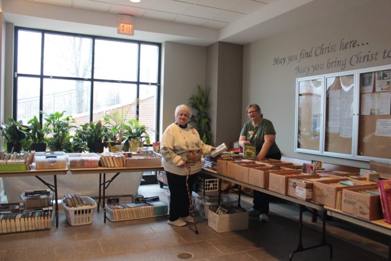 fb-49347972598_1162126399371820