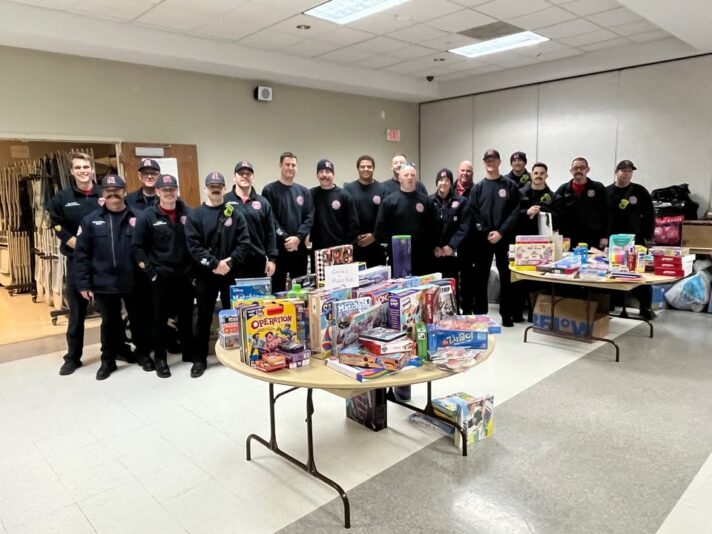 fb-49347972598_1162126399371820