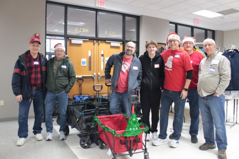 fb-49347972598_1162126399371820