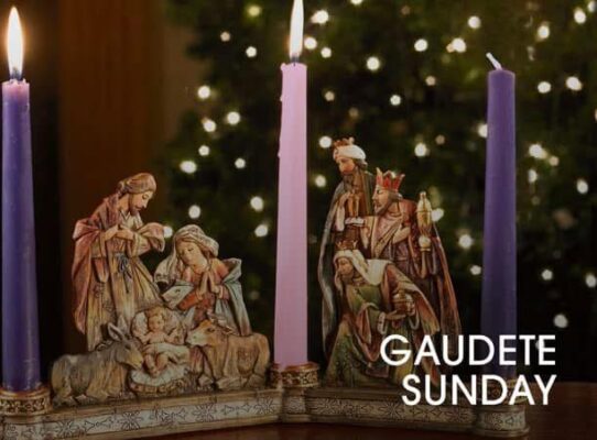 fb-249421551878973_1311381877690308