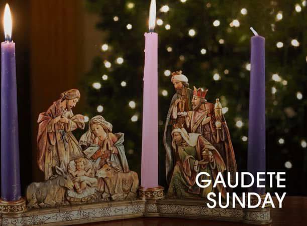 fb-249421551878973_1311381877690308