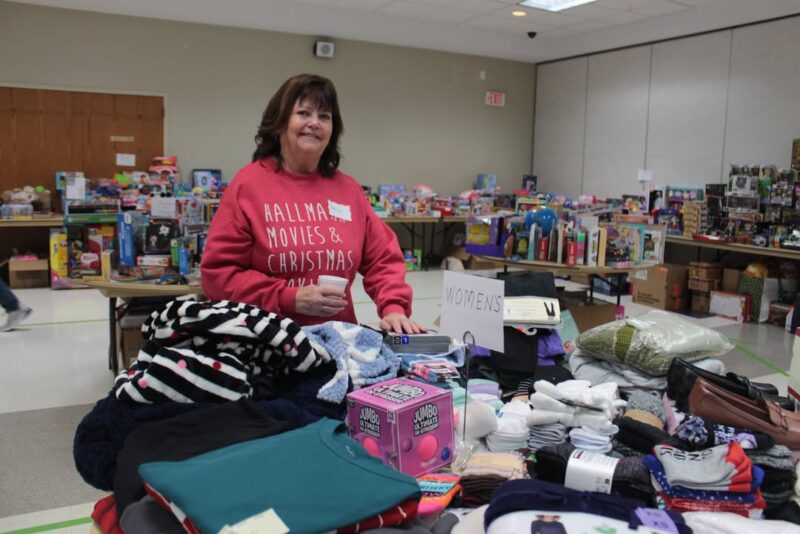 fb-49347972598_1162126399371820