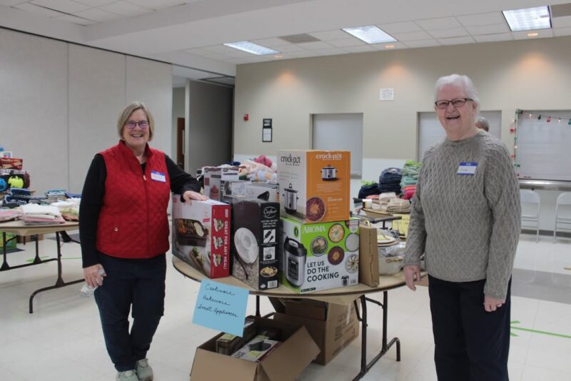 fb-49347972598_1162126399371820