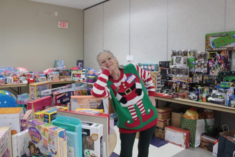 fb-49347972598_1162126399371820