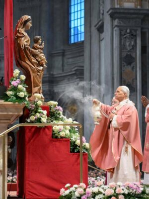 fb-249421551878973_1311374431024386