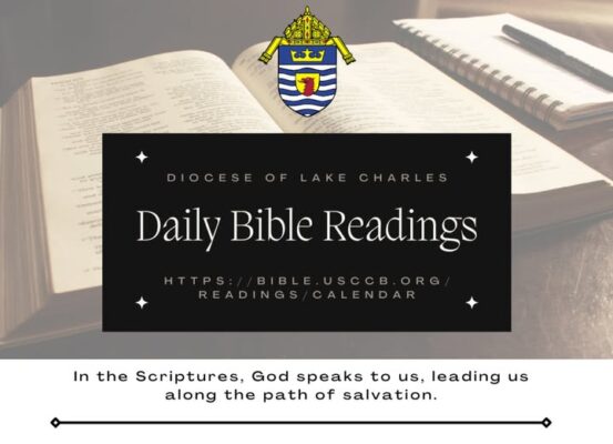 fb-249421551878973_1311350644360098