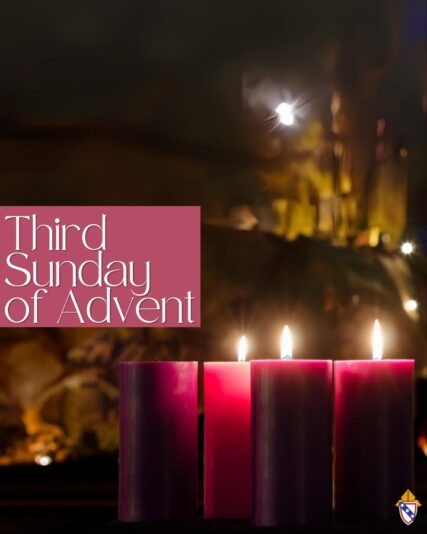 fb-168358359553_1215349527362152