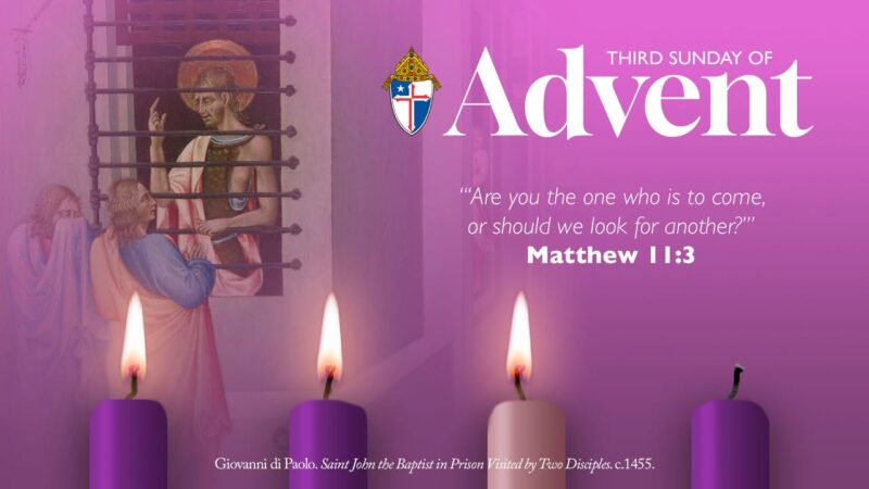 fb-107704176960_1262648012564008