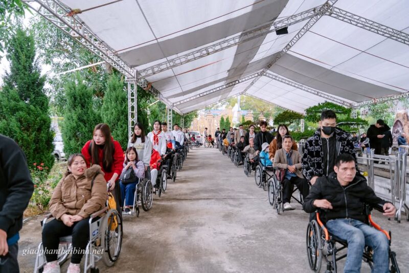 fb-195381603856169_1294853046001892