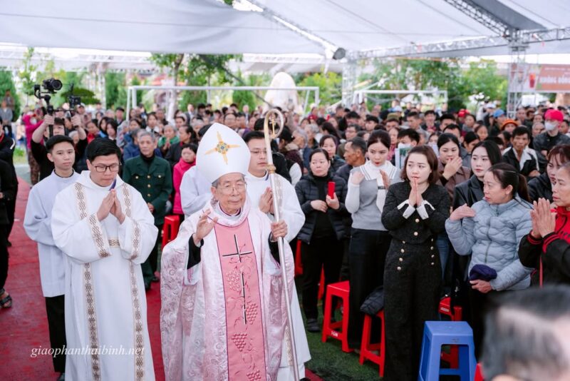 fb-195381603856169_1294853046001892