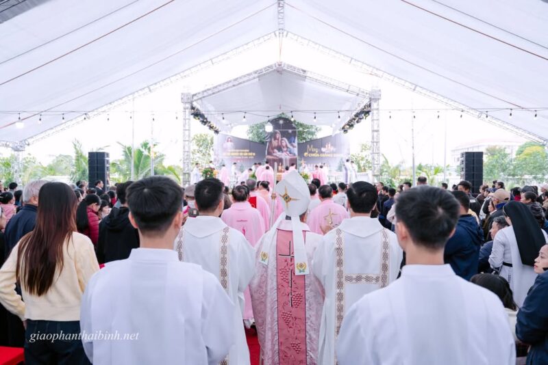 fb-195381603856169_1294853046001892