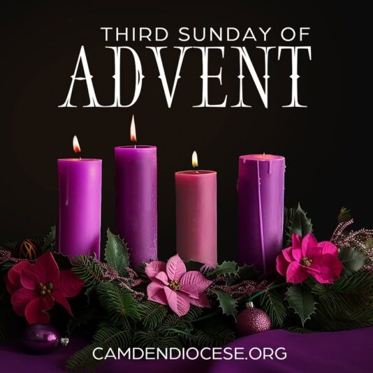 fb-1094082193990443_1317990650370735