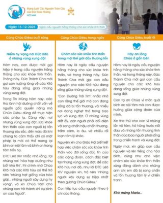 fb-104570015177619_883449920857422