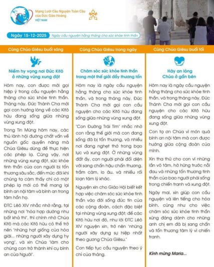 fb-104570015177619_883449920857422