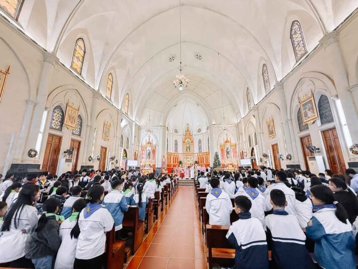 fb-104570015177619_883384217530659