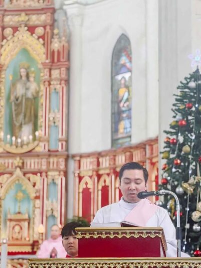 fb-104570015177619_883384217530659