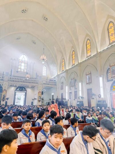 fb-104570015177619_883384217530659