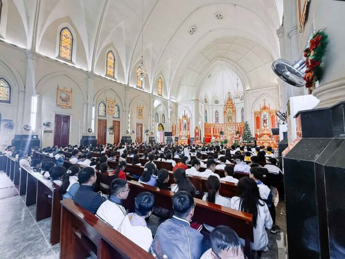 fb-104570015177619_883384217530659