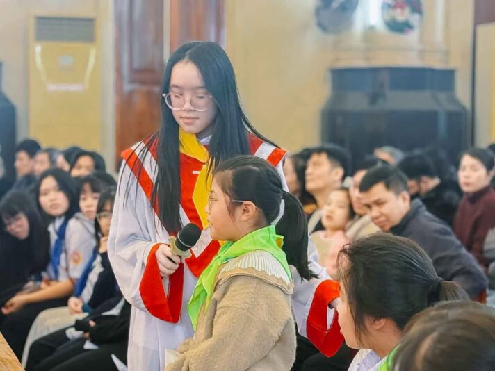 fb-104570015177619_883384217530659