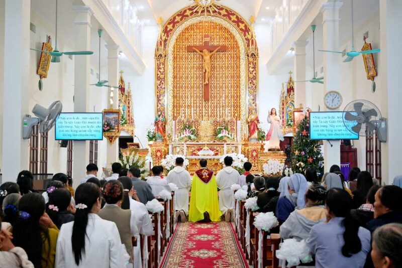 fb-1578851229095483_1268630101974895