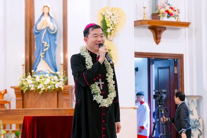 fb-1578851229095483_1268609051977000