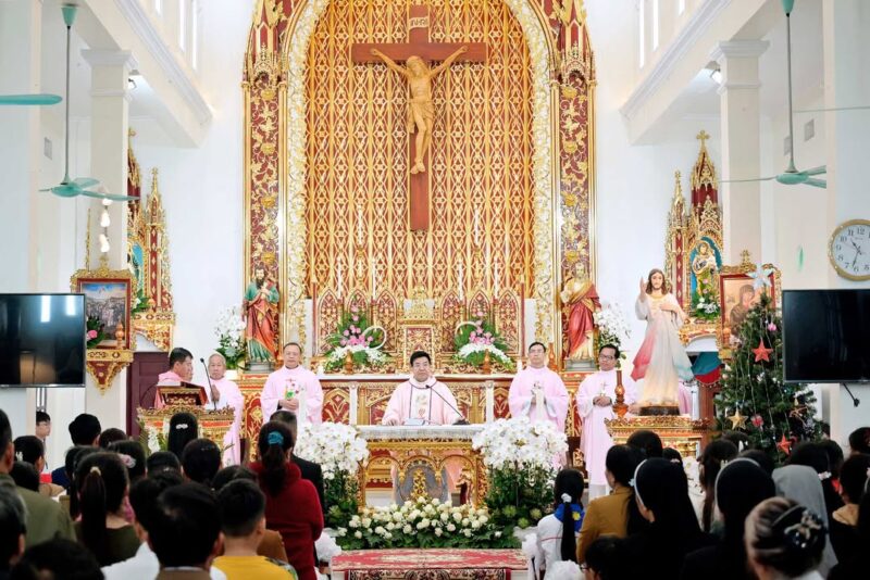 fb-1578851229095483_1268630101974895