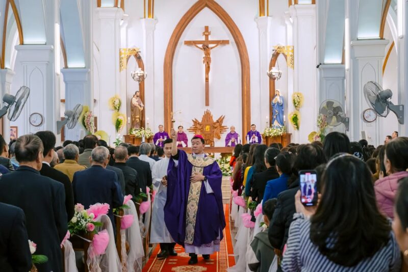 fb-1578851229095483_1268609051977000