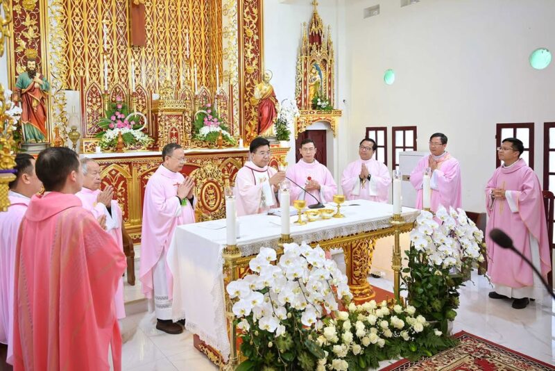 fb-1578851229095483_1268630101974895