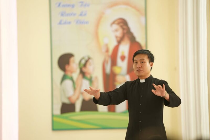 fb-161015470626458_1273228971507841