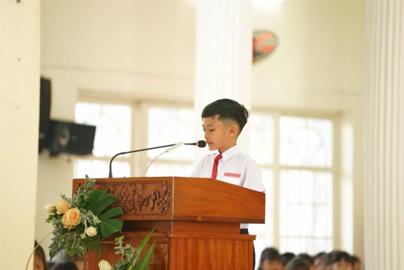 fb-161015470626458_1273228971507841