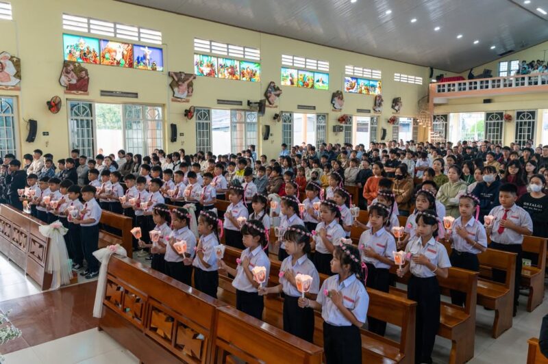 fb-161015470626458_1273228971507841